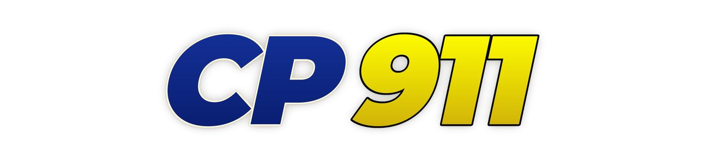 cp911